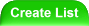Create List