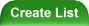 Create List