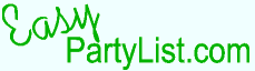 EasyPartyList