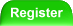 Register