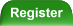 Register