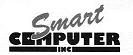 Smart Computer Co, Inc.